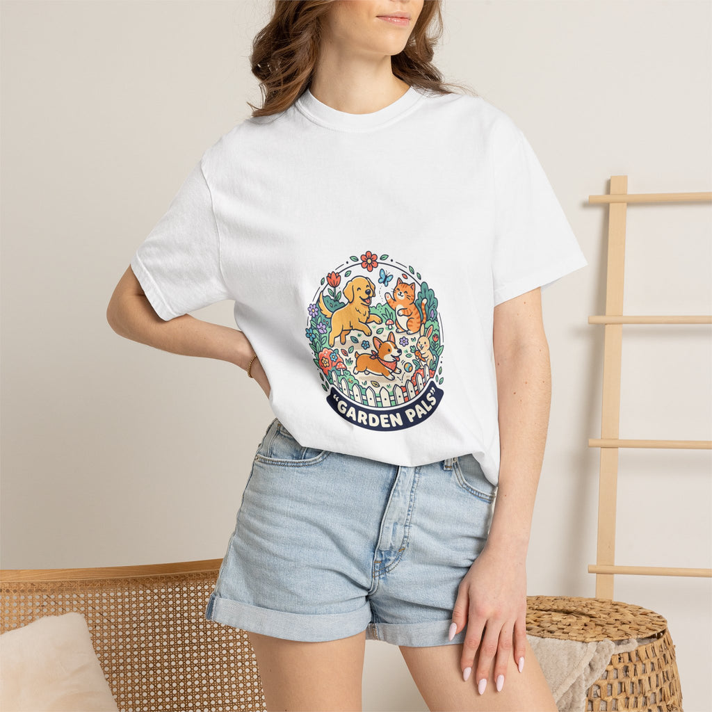 Discipline Builds Freedom T-Shirt | Stoic Motivational Graphic Tee | Vintage Gym Shirt | Marcus Aurelius