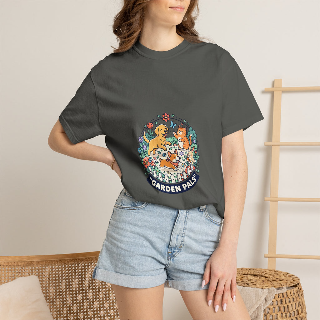 Discipline Builds Freedom T-Shirt | Stoic Motivational Graphic Tee | Vintage Gym Shirt | Marcus Aurelius