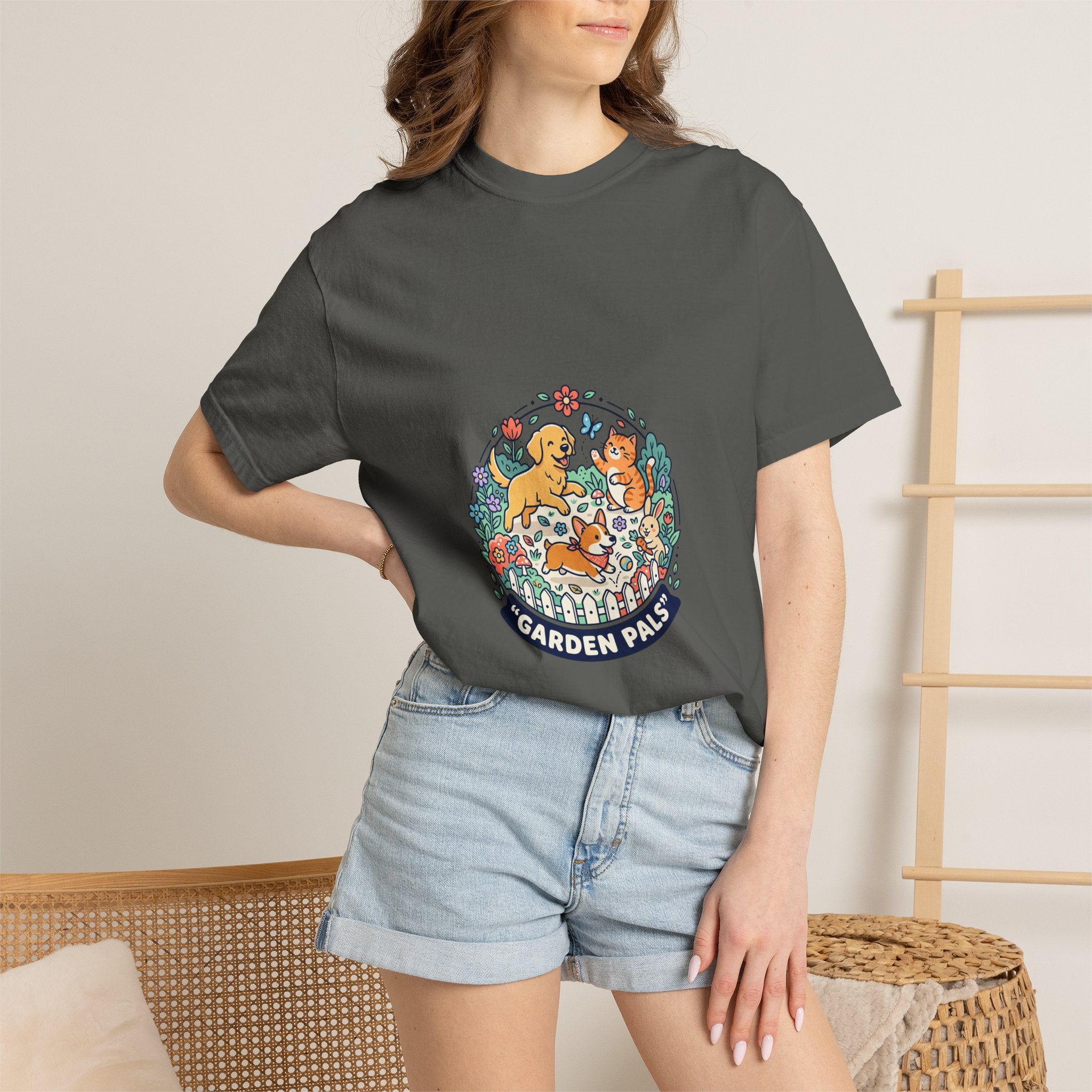 Discipline Builds Freedom T-Shirt | Stoic Motivational Graphic Tee | Vintage Gym Shirt | Marcus Aurelius
