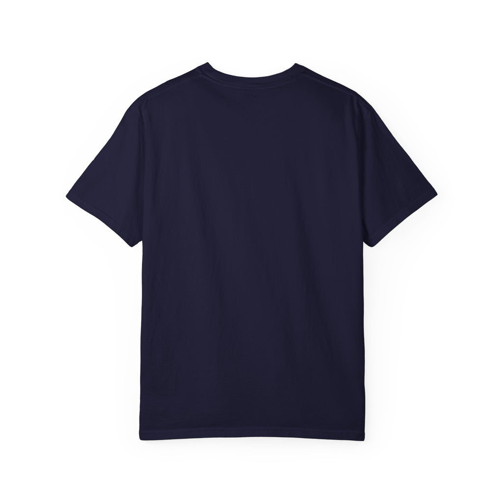 Discipline Builds Freedom T-Shirt | Stoic Motivational Graphic Tee | Vintage Gym Shirt | Marcus Aurelius