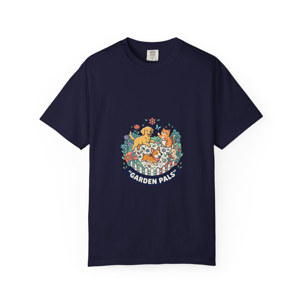 Discipline Builds Freedom T-Shirt | Stoic Motivational Graphic Tee | Vintage Gym Shirt | Marcus Aurelius