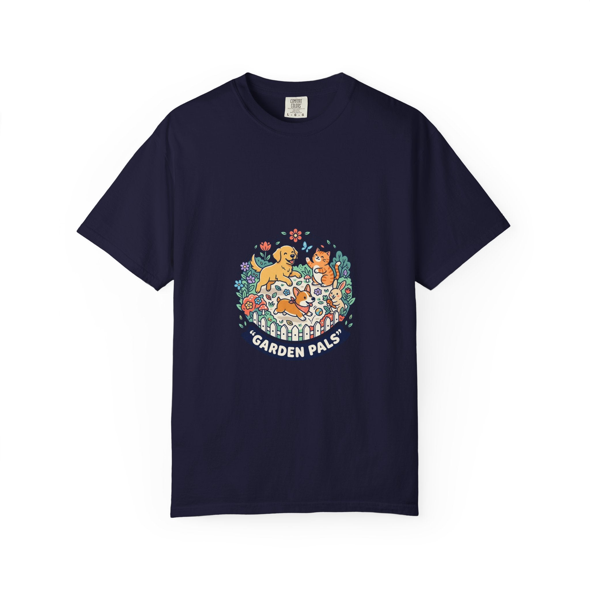 Discipline Builds Freedom T-Shirt | Stoic Motivational Graphic Tee | Vintage Gym Shirt | Marcus Aurelius