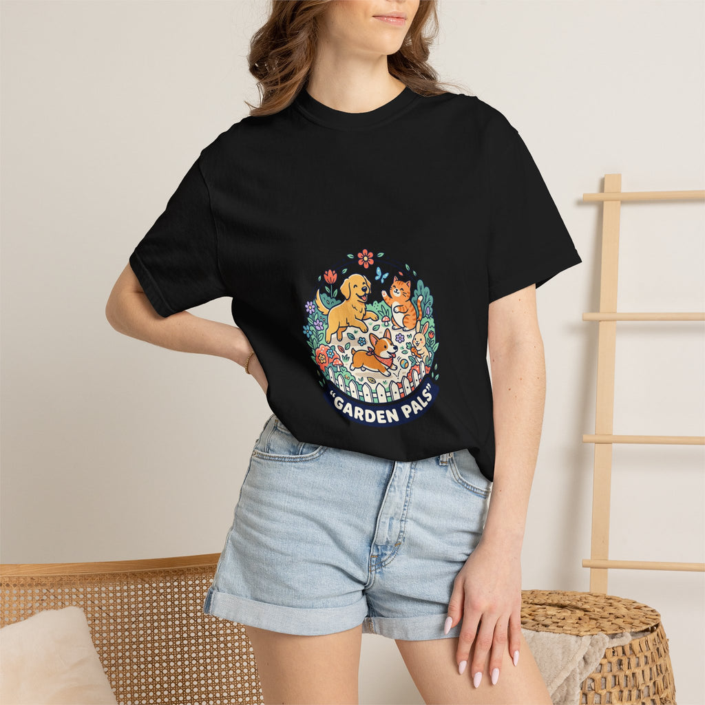 Discipline Builds Freedom T-Shirt | Stoic Motivational Graphic Tee | Vintage Gym Shirt | Marcus Aurelius