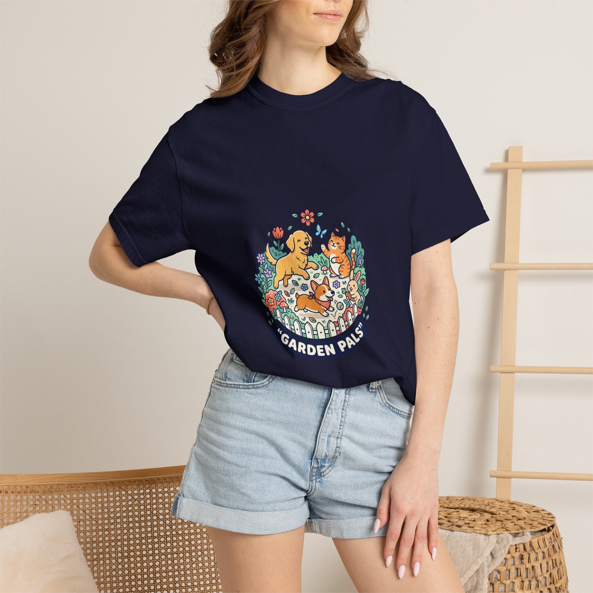 Discipline Builds Freedom T-Shirt | Stoic Motivational Graphic Tee | Vintage Gym Shirt | Marcus Aurelius