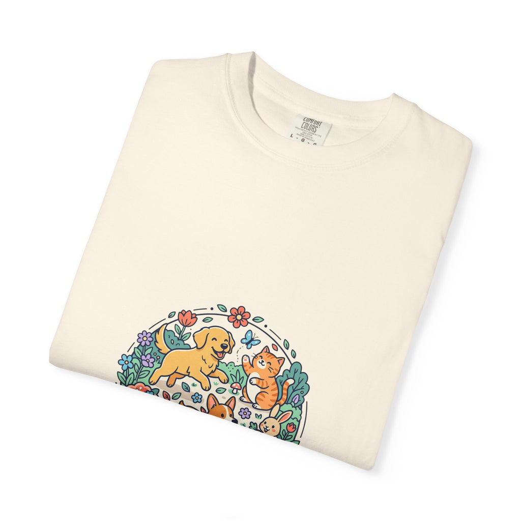 Discipline Builds Freedom T-Shirt | Stoic Motivational Graphic Tee | Vintage Gym Shirt | Marcus Aurelius