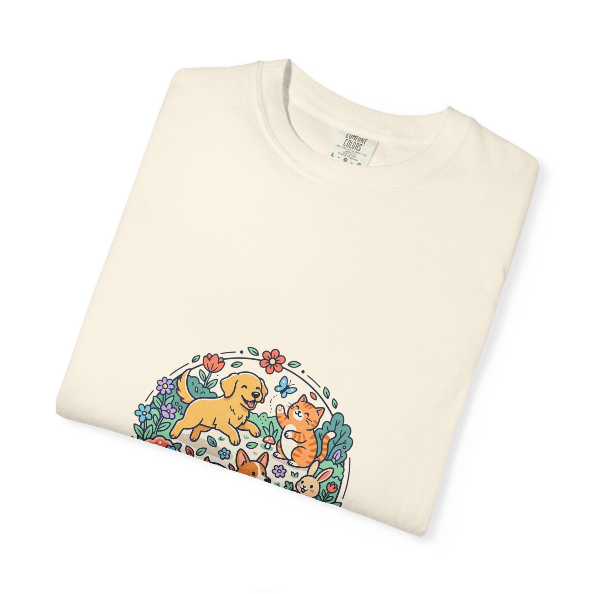 Discipline Builds Freedom T-Shirt | Stoic Motivational Graphic Tee | Vintage Gym Shirt | Marcus Aurelius