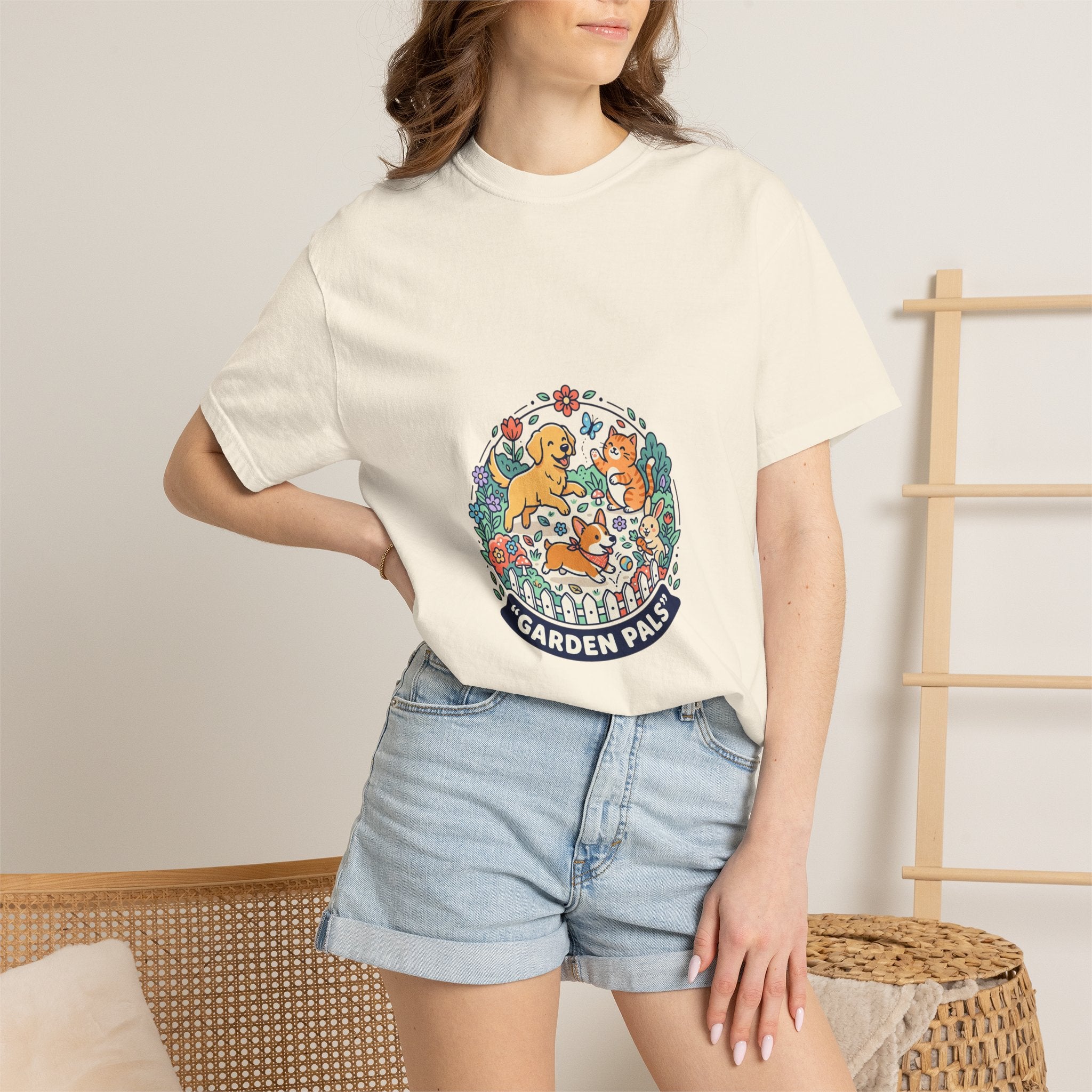 Discipline Builds Freedom T-Shirt | Stoic Motivational Graphic Tee | Vintage Gym Shirt | Marcus Aurelius