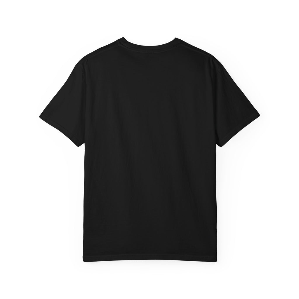 Discipline Builds Freedom T-Shirt | Stoic Motivational Graphic Tee | Vintage Gym Shirt | Marcus Aurelius