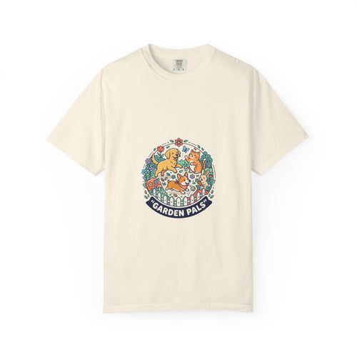 Discipline Builds Freedom T-Shirt | Stoic Motivational Graphic Tee | Vintage Gym Shirt | Marcus Aurelius