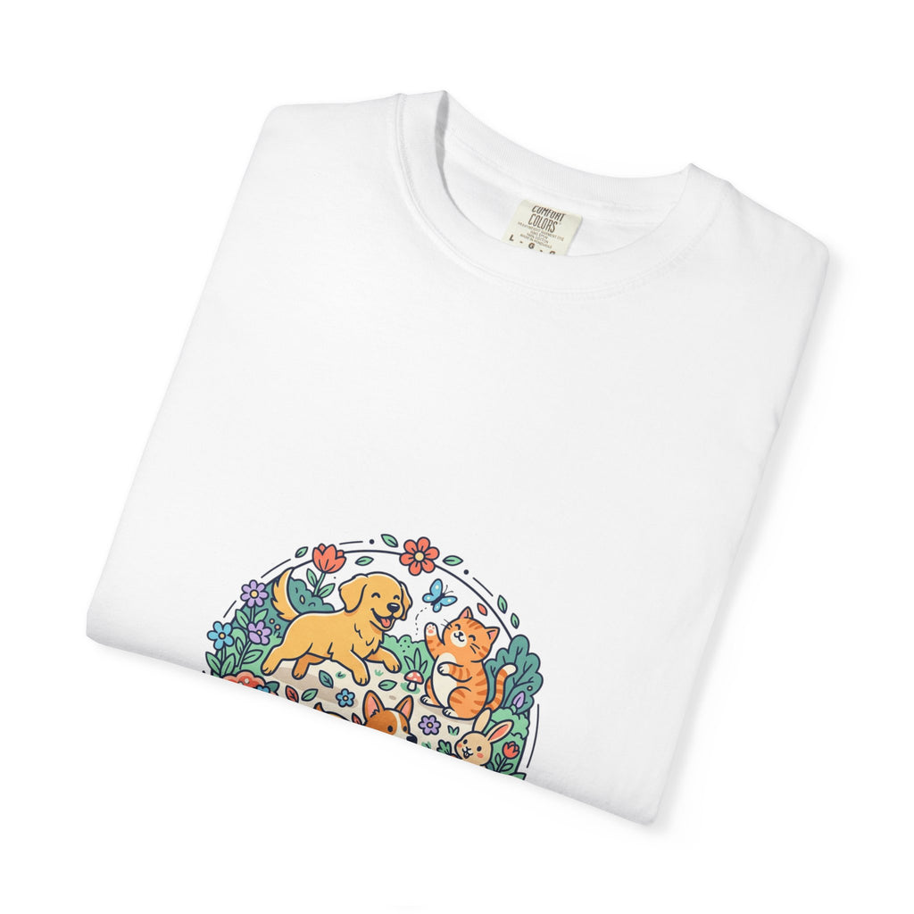 Discipline Builds Freedom T-Shirt | Stoic Motivational Graphic Tee | Vintage Gym Shirt | Marcus Aurelius